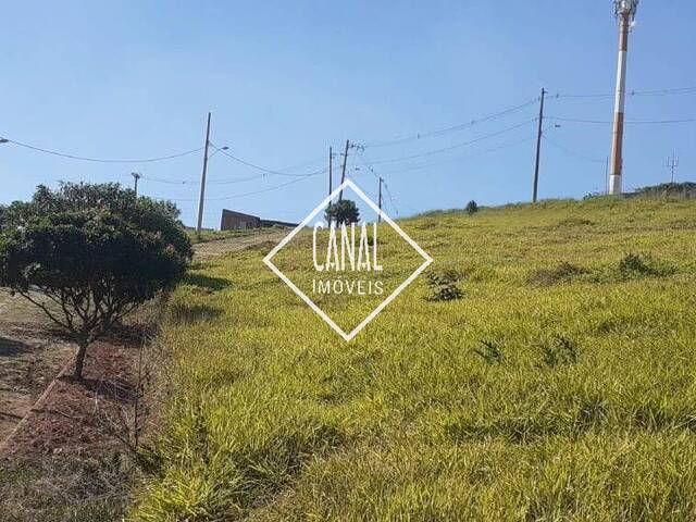 Venda em Mirante - São Lourenço
