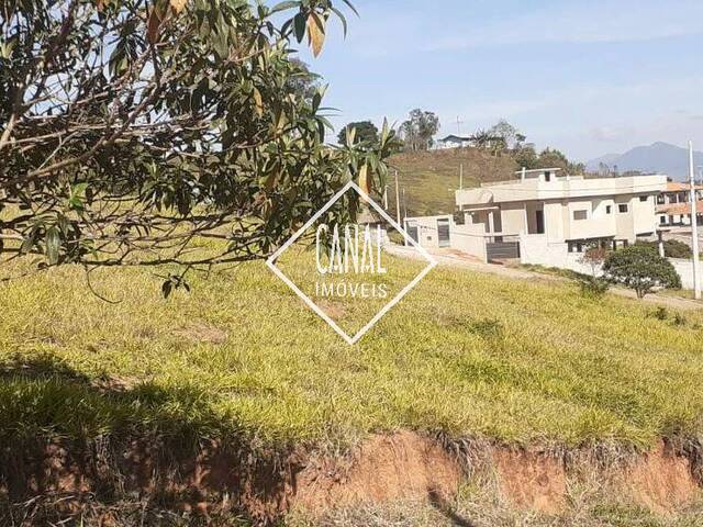Terreno para Venda em São Lourenço - 5