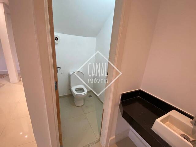 Casa para Venda em São Lourenço - 4