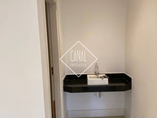 Casa para Venda em São Lourenço - 5