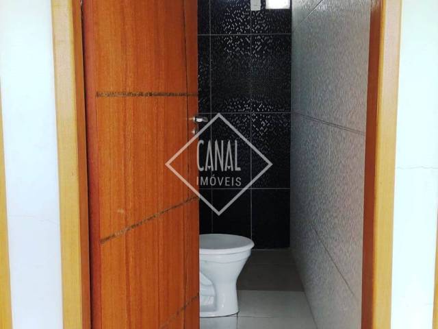 #83 - Apartamento para Locação em São Lourenço - MG - 3