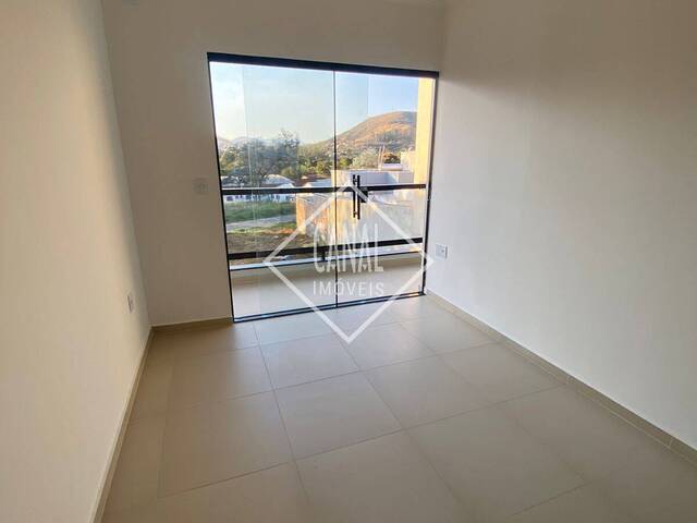 Duplex para Locação em São Lourenço - 5