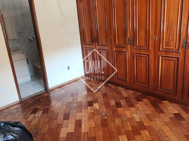 #156 - Casa para Venda em São Lourenço - MG - 2