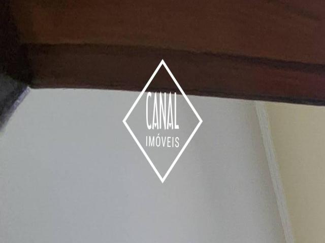 #156 - Casa para Venda em São Lourenço - MG - 3