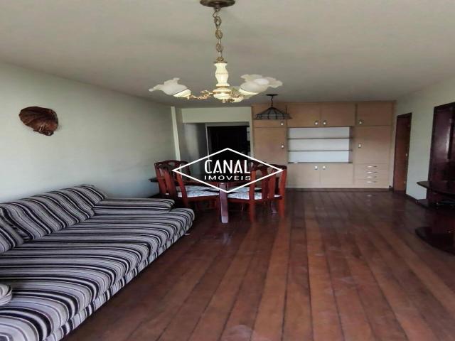 #158 - Apartamento para Venda em São Lourenço - MG - 1
