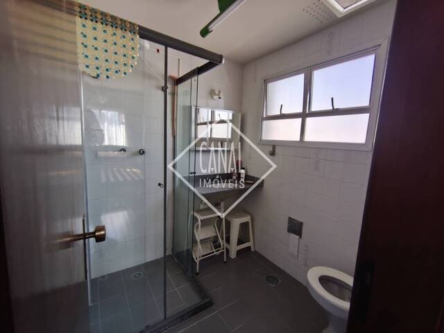 Apartamento para Venda em São Lourenço - 4