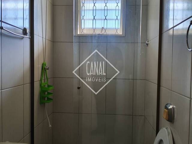#159 - Apartamento para Venda em São Lourenço - MG - 2