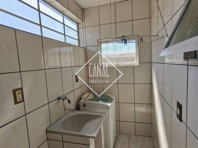 #159 - Apartamento para Venda em São Lourenço - MG - 3
