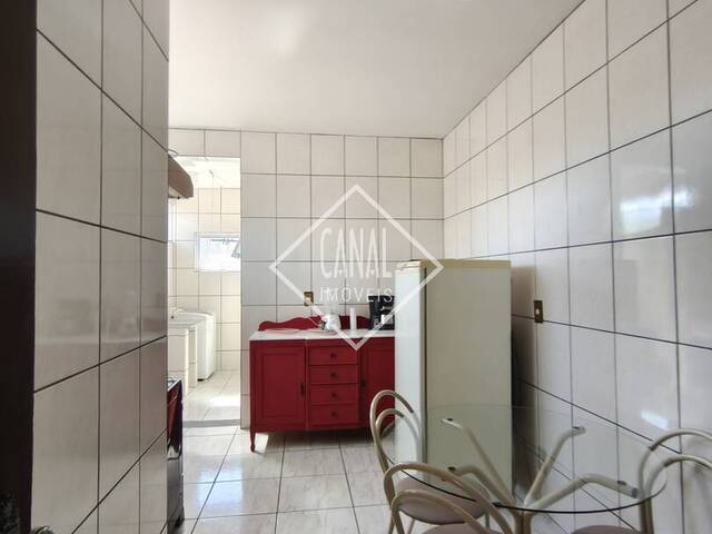 Apartamento para Venda em São Lourenço - 5