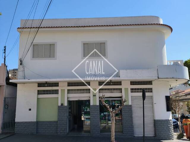#159 - Apartamento para Venda em São Lourenço - MG - 1