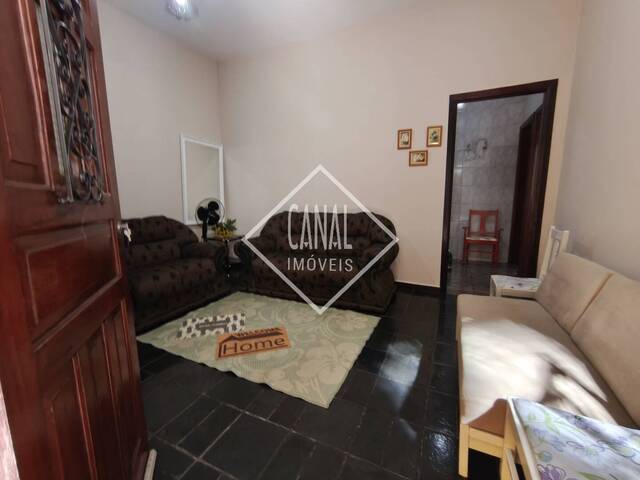 #160 - Casa para Venda em São Lourenço - MG - 1