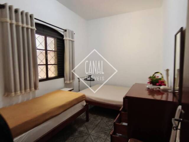 Casa para Venda em São Lourenço - 4