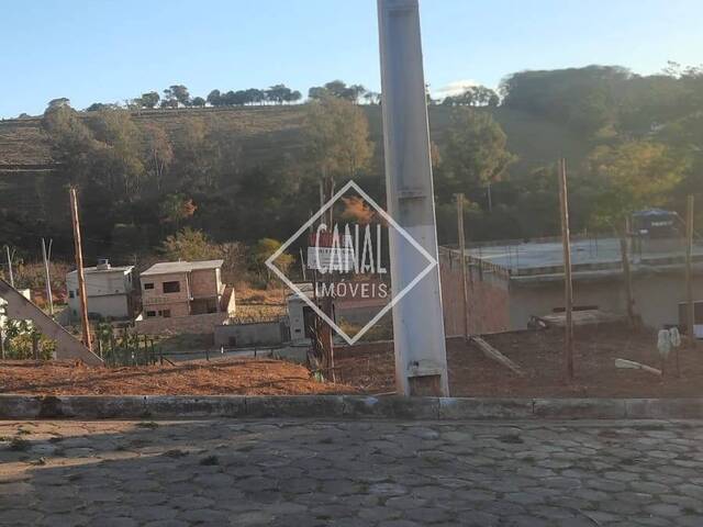 Terreno para Venda em São Lourenço - 4