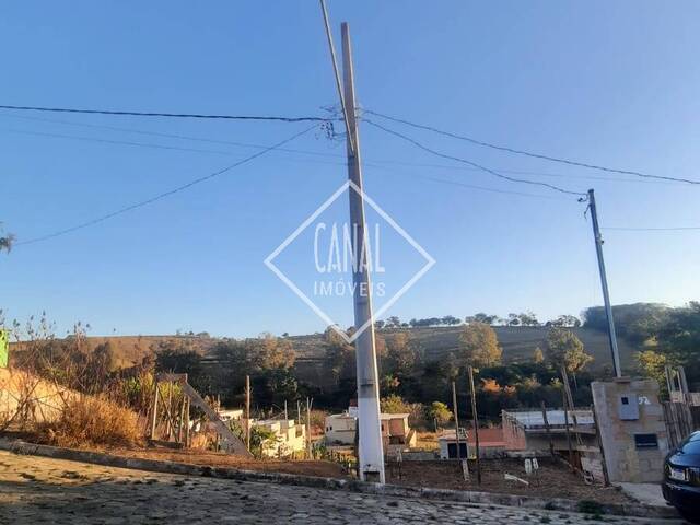 Terreno para Venda em São Lourenço - 5