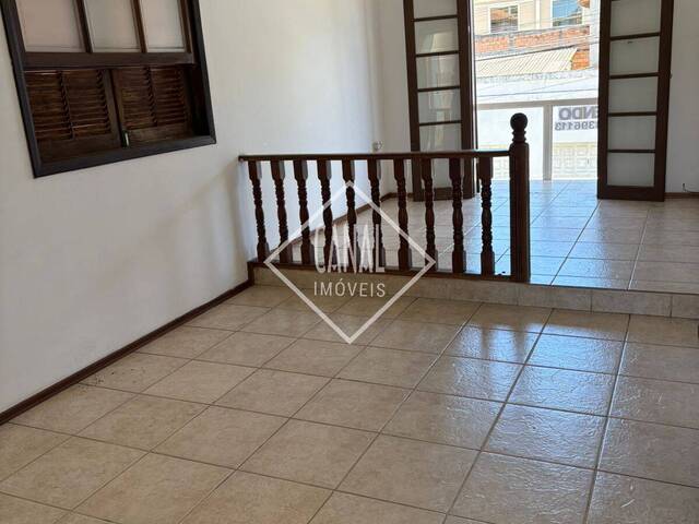 #161 - Casa para Venda em São Lourenço - MG - 1