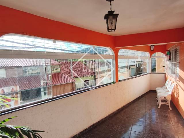 Venda em Canaã - São Lourenço