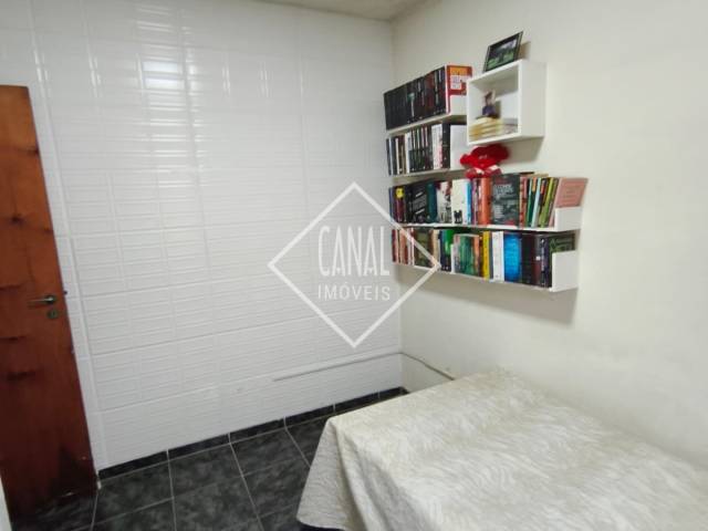 Casa para Venda em São Lourenço - 5