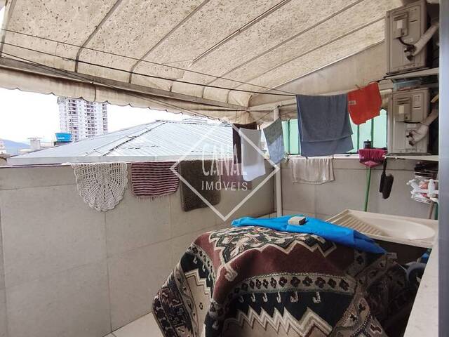 #164 - Apartamento para Venda em São Lourenço - MG