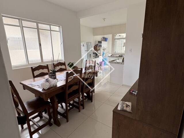 Casa para Venda em São Lourenço - 4