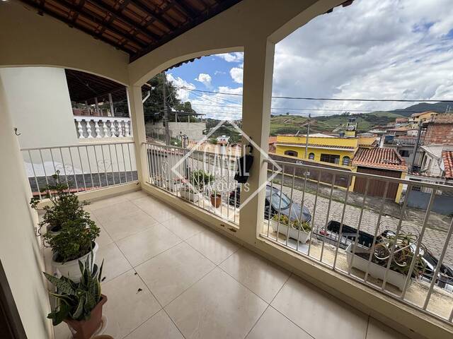 Venda em Federal - São Lourenço