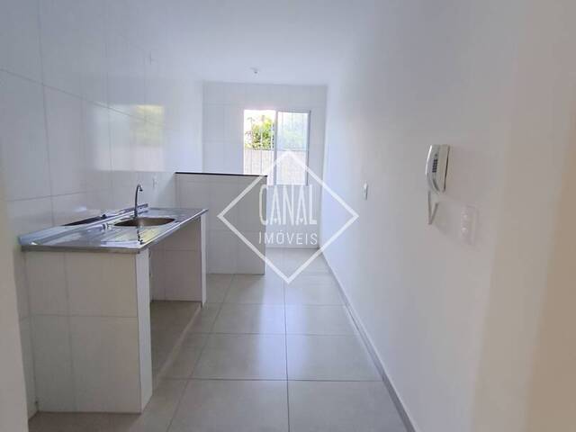#168 - Apartamento para Venda em São Lourenço - MG - 3