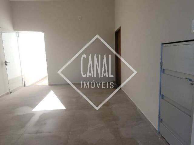 Casa para Venda em São Lourenço - 3