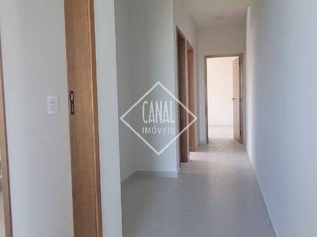 Casa para Venda em São Lourenço - 4
