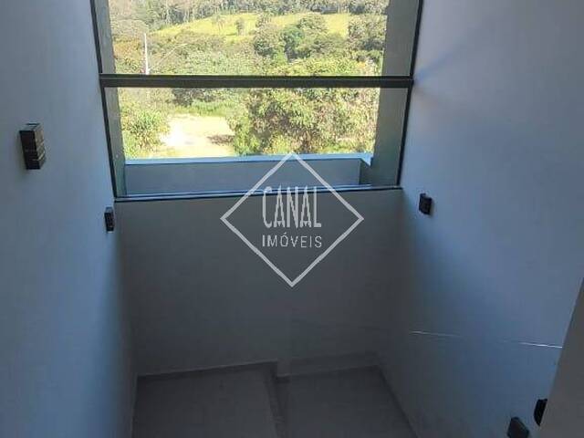 Casa para Venda em São Lourenço - 5