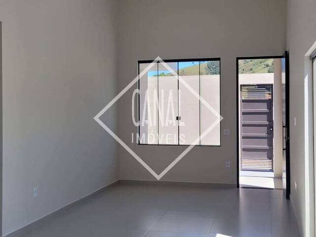 Casa para Venda em São Lourenço - 4