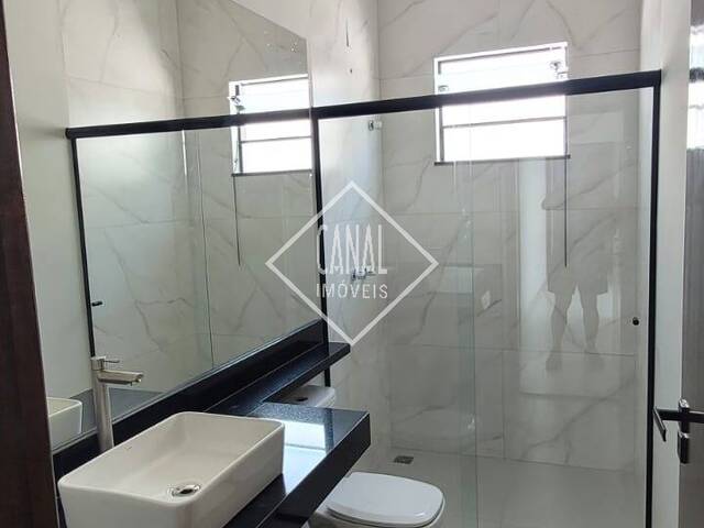 Casa para Venda em São Lourenço - 5