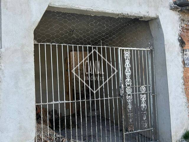 #175 - Terreno para Venda em São Lourenço - MG - 2