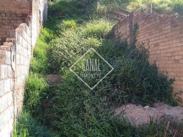 #175 - Terreno para Venda em São Lourenço - MG - 3