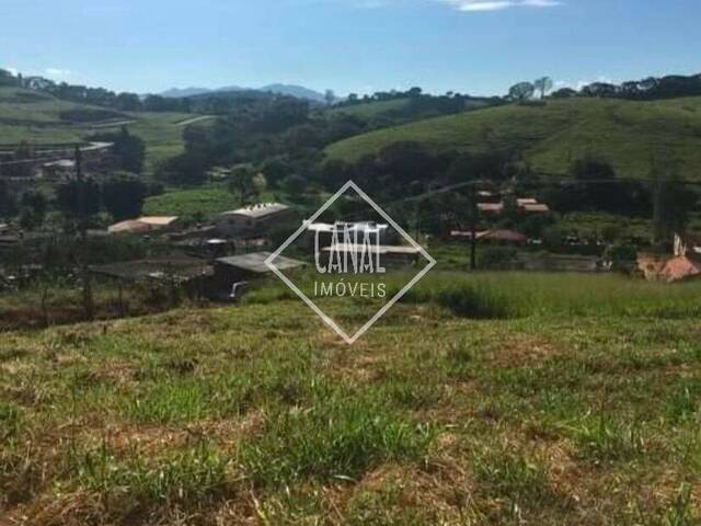Terreno para Venda em Carmo de Minas - 2