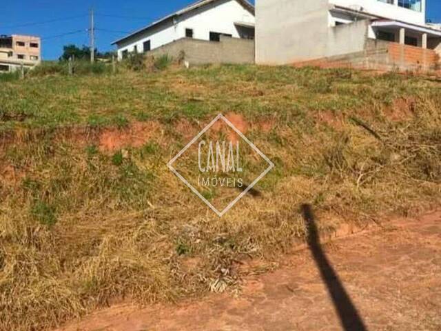 Terreno para Venda em Carmo de Minas - 3