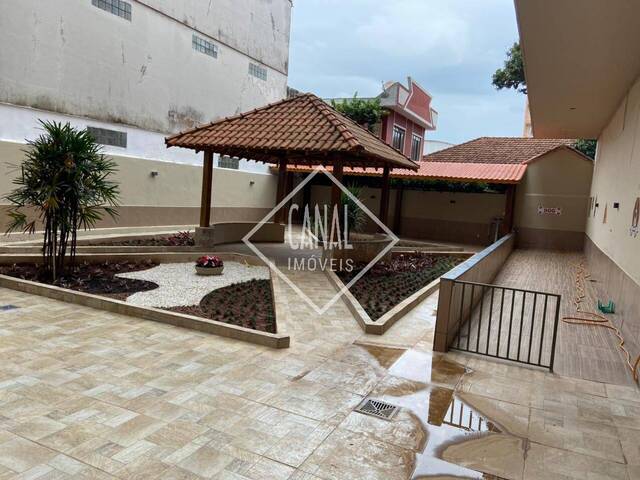 #182 - Apartamento para Venda em São Lourenço - MG