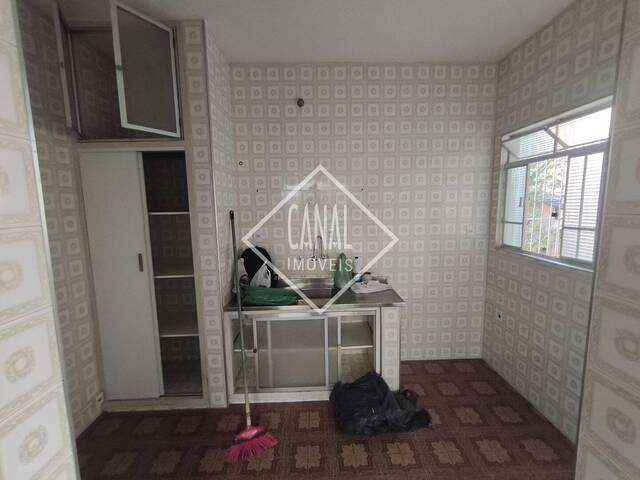 #183 - Casa para Venda em São Lourenço - MG