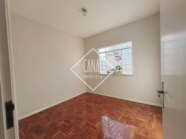 #183 - Casa para Venda em São Lourenço - MG