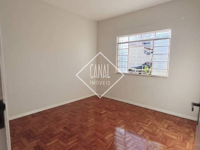 Casa para Venda em São Lourenço - 4