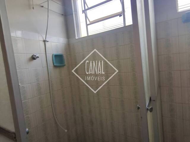 Casa para Venda em São Lourenço - 5